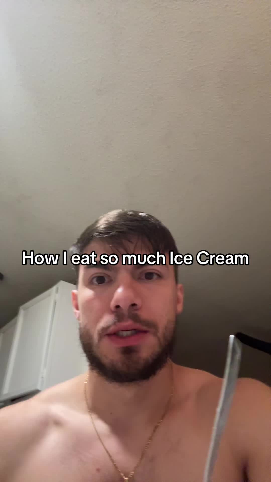 @thesalvadorsanchez