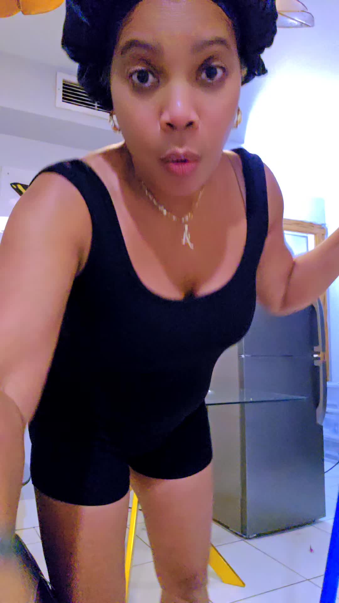 @alina