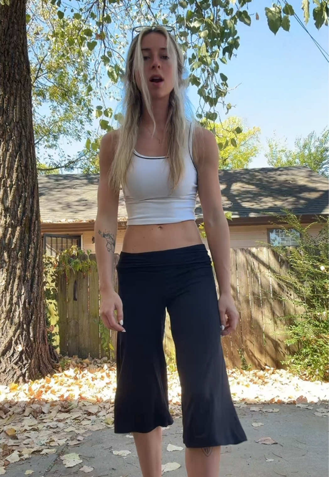 @Ally | Nashville