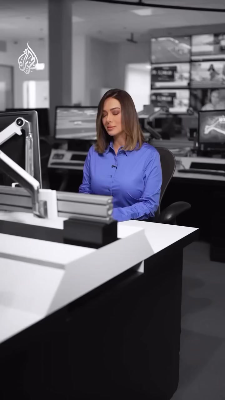 @Pro