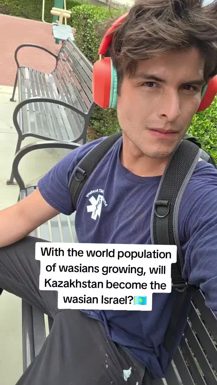 @Andy