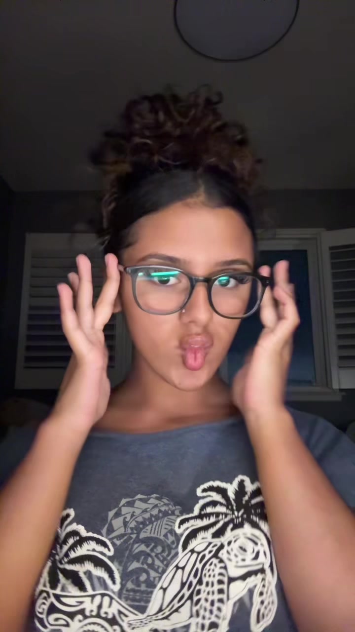 @lokelani