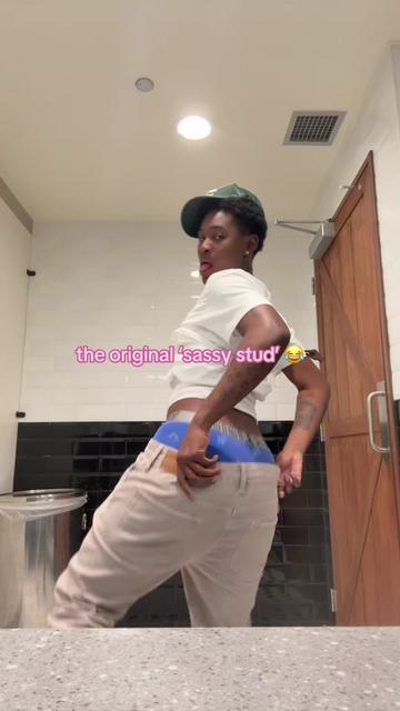 @kai 🐝