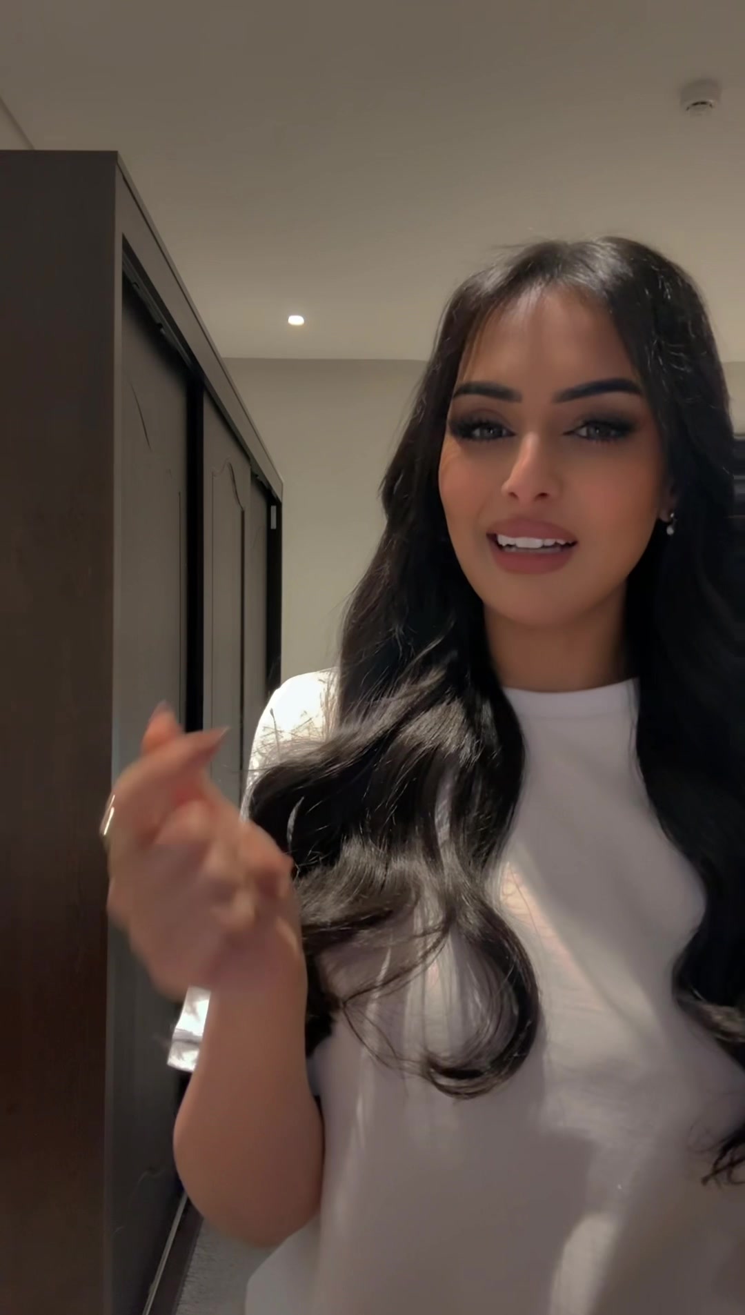 @سارّة الخالدي 🦋
