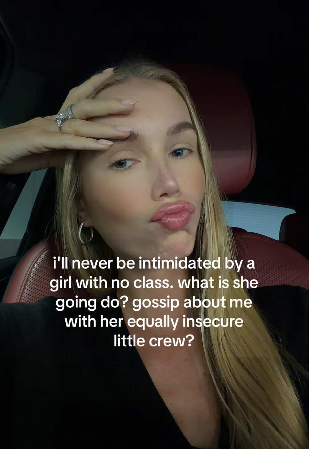 @katilife