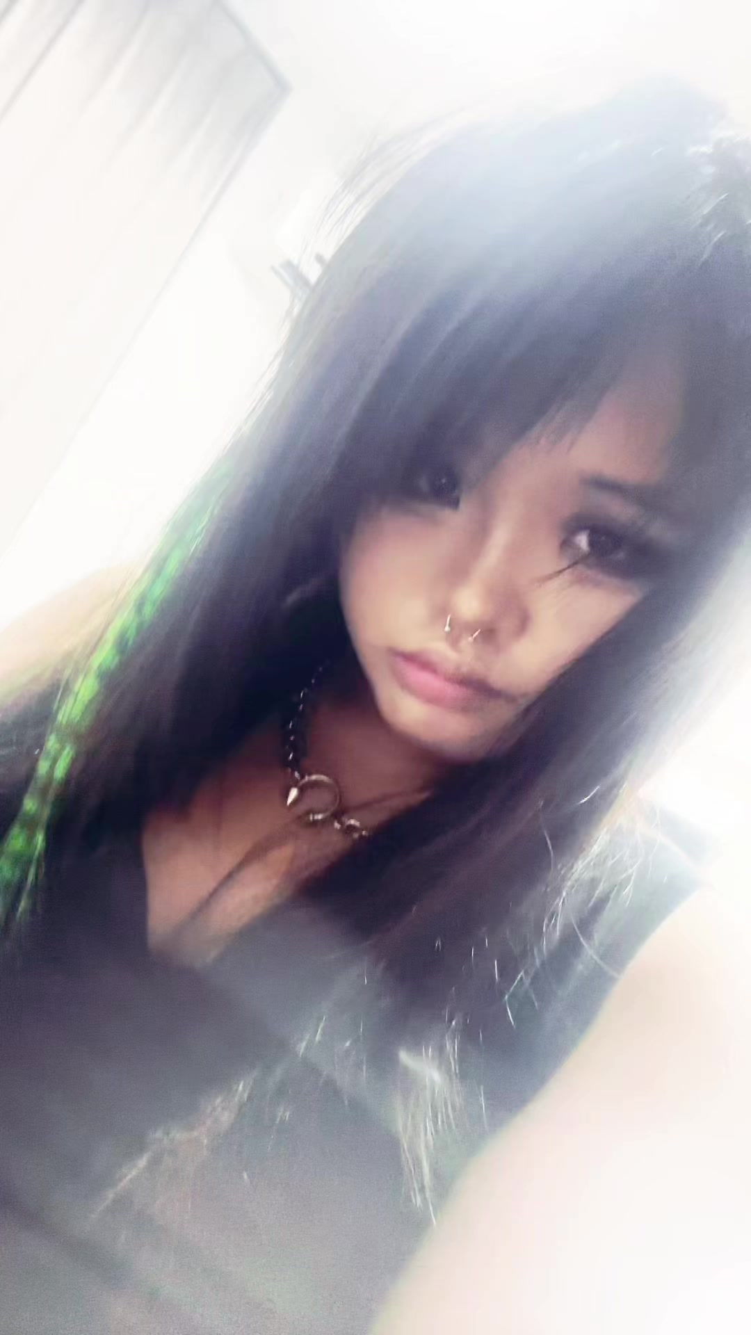 @漿:3
