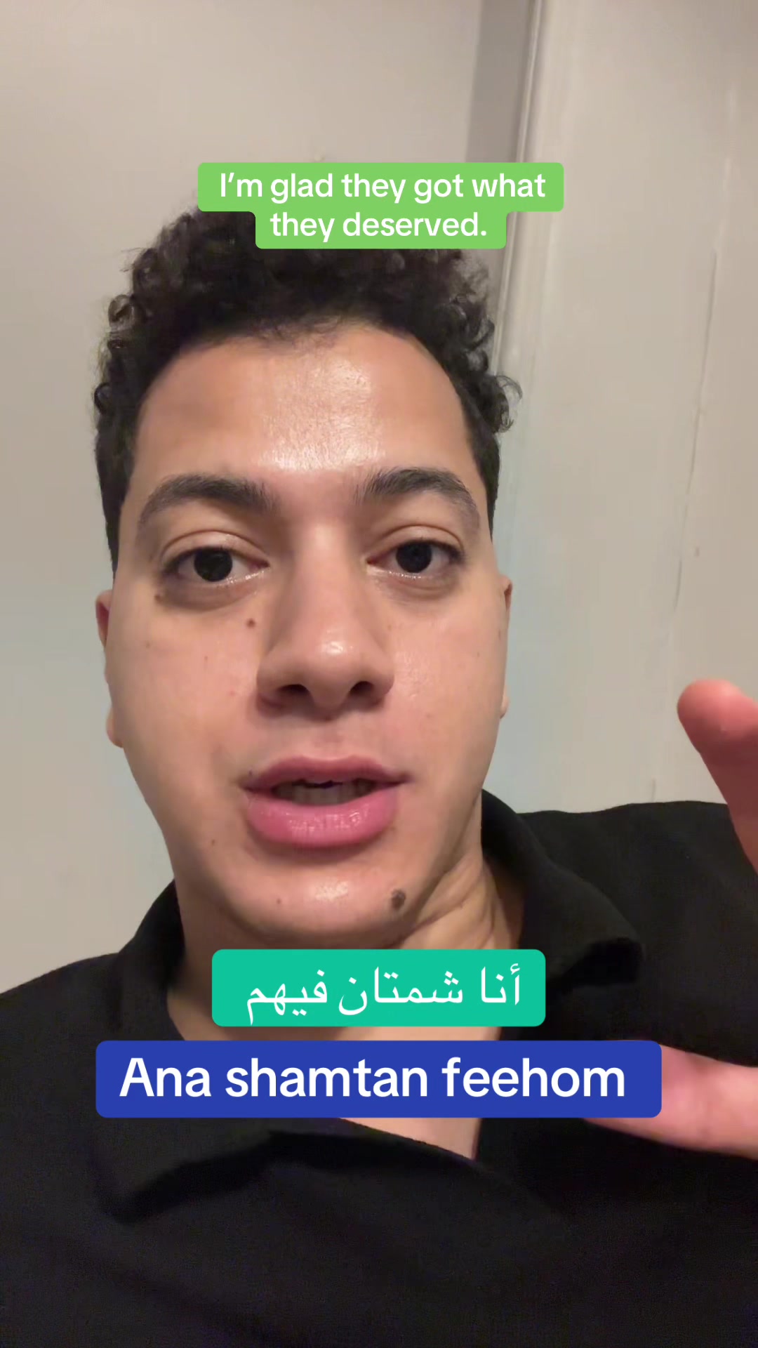 @speakarabi