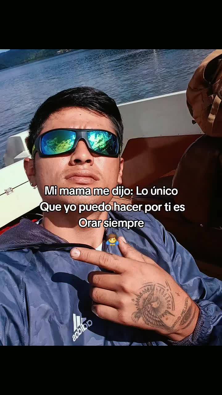 @mu&ntilde;eco