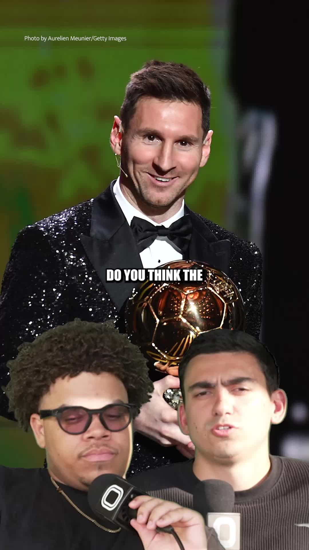 @overtimefc