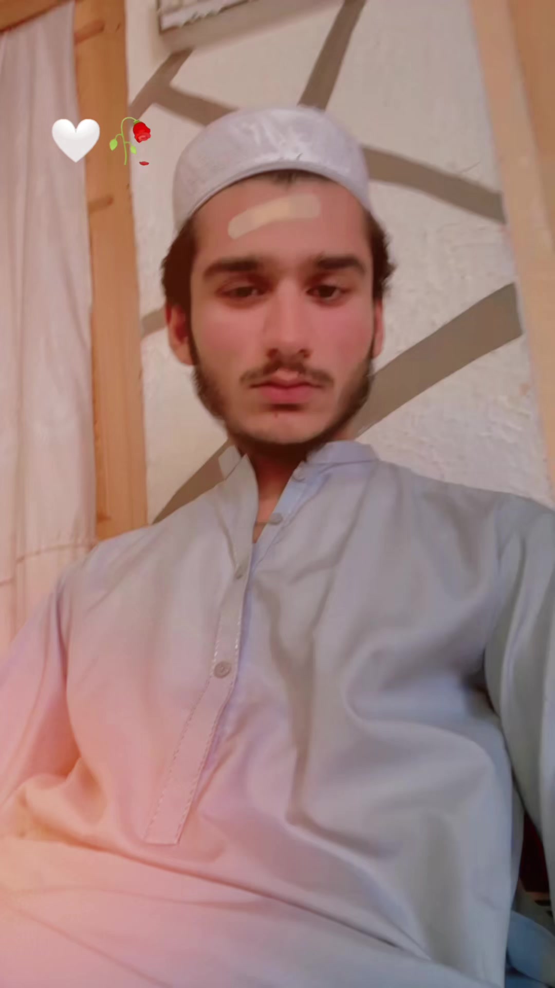 @muhammad Arman 320