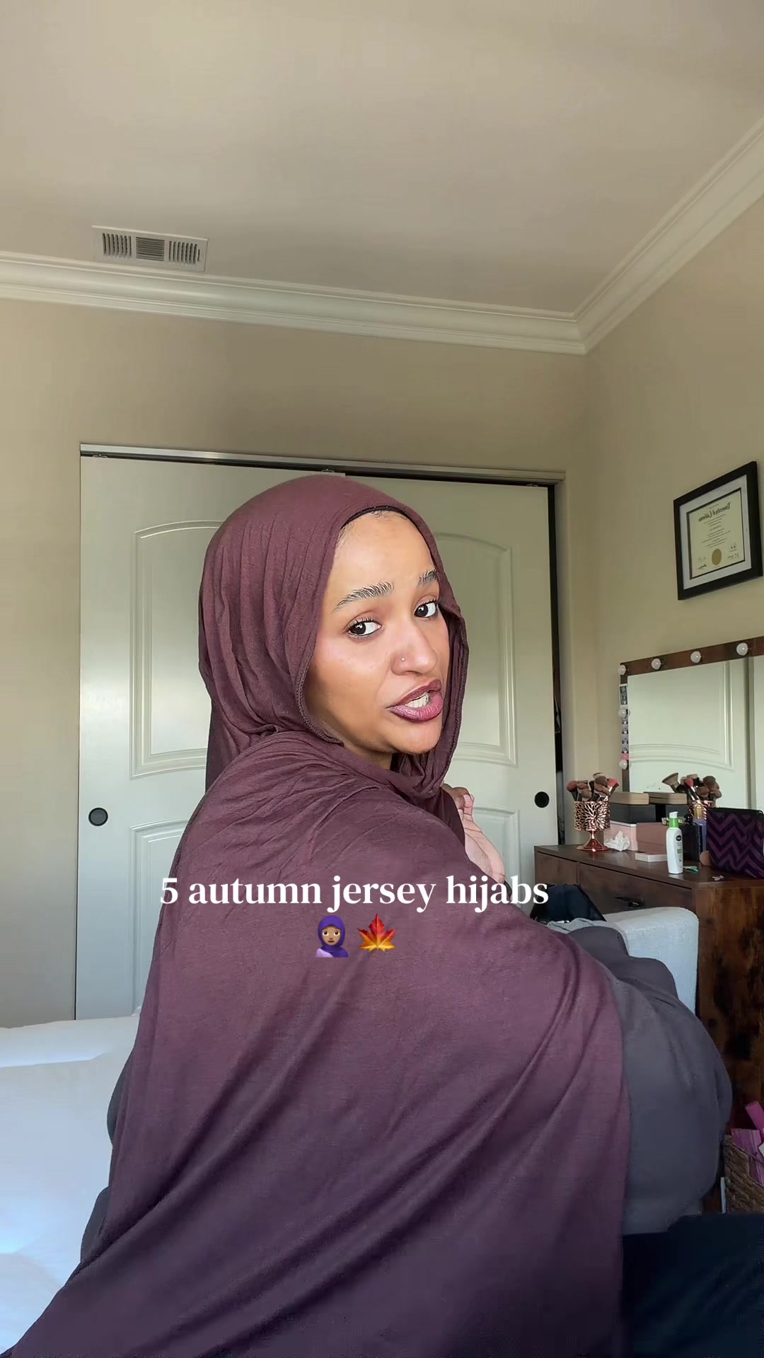 @Ranya Ali 🦋