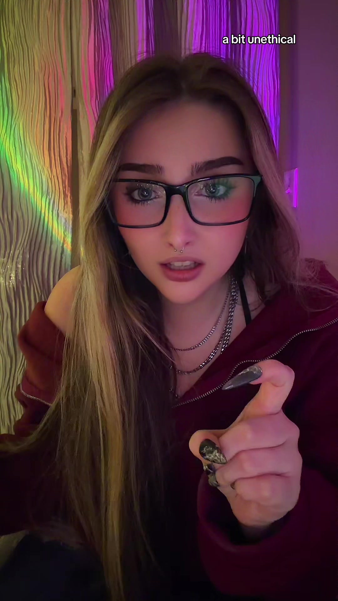 @Hannah Hagerty 🤟🏻