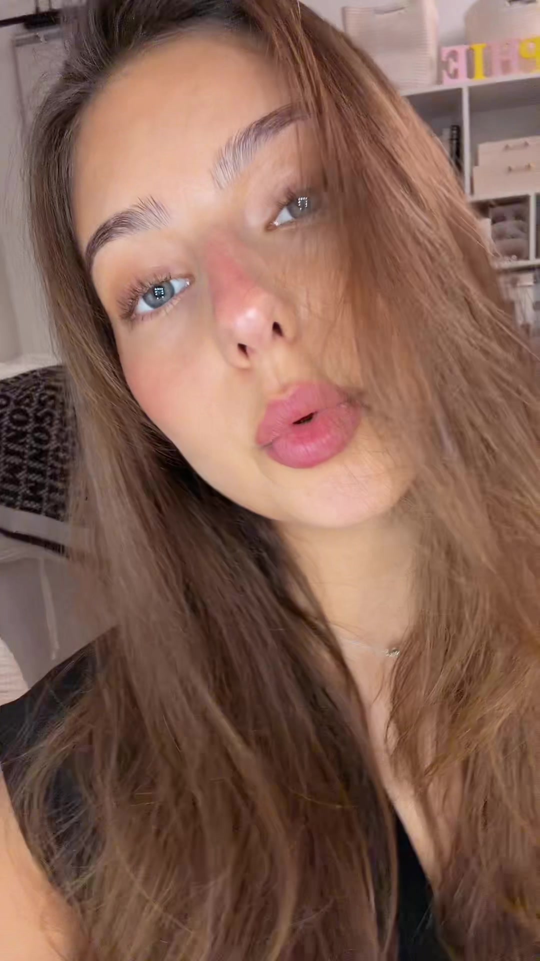 @Nina Tomasello