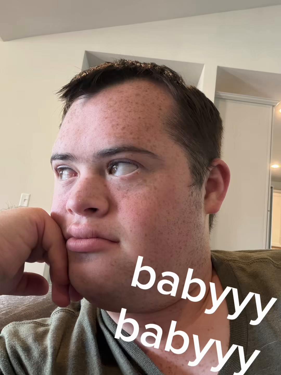 @npowell28