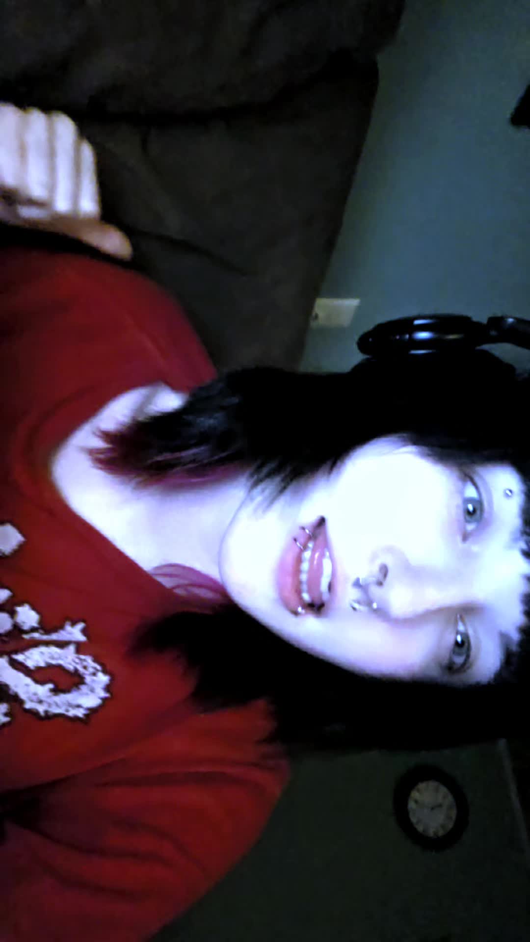 @wonderbreaf