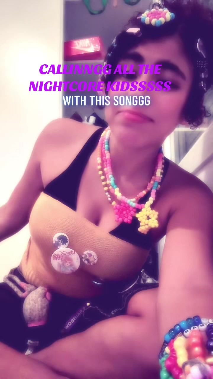@Ninoahxu