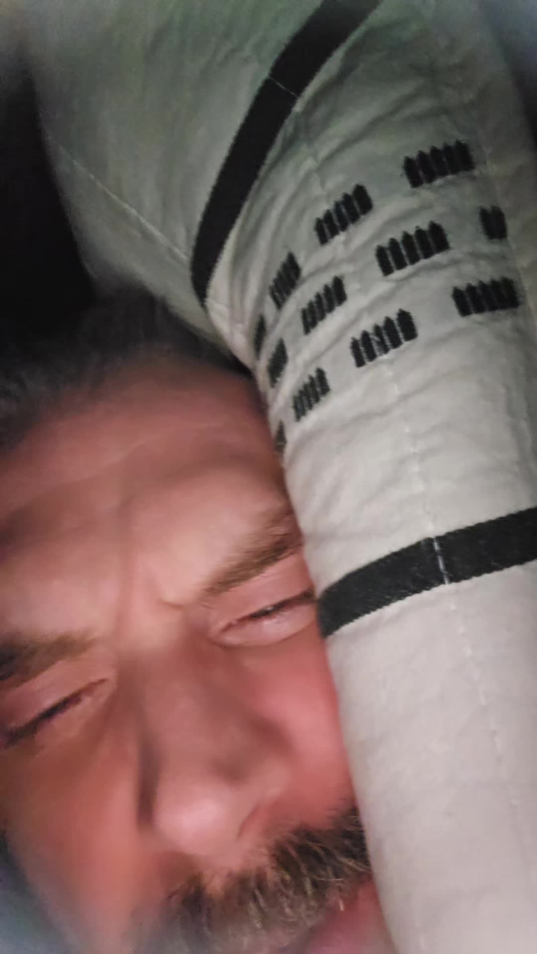 @John_Camp