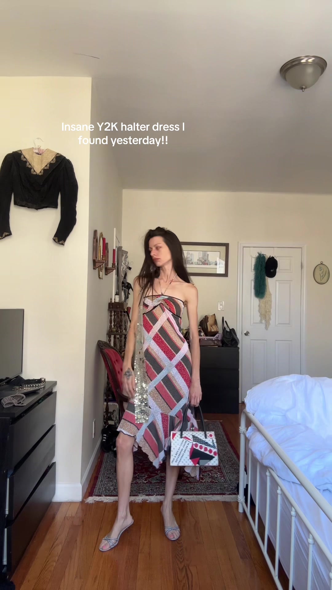 @Princesspoopoo
