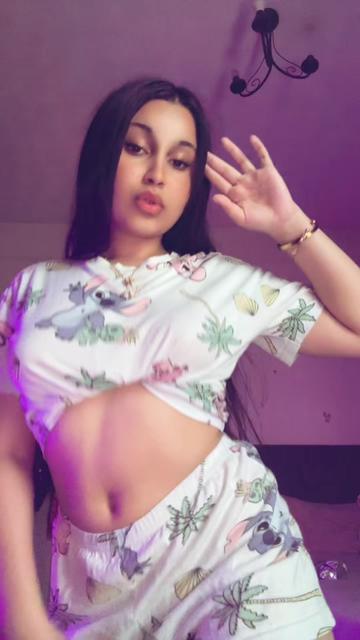 @•👸🏻•