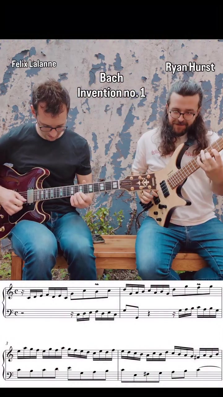 @yourclassicalfeed