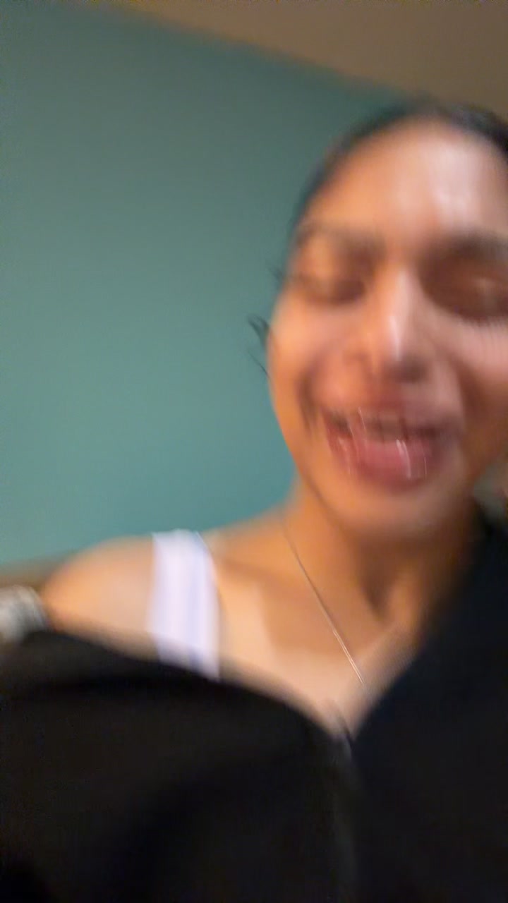 @unseenbykimmy