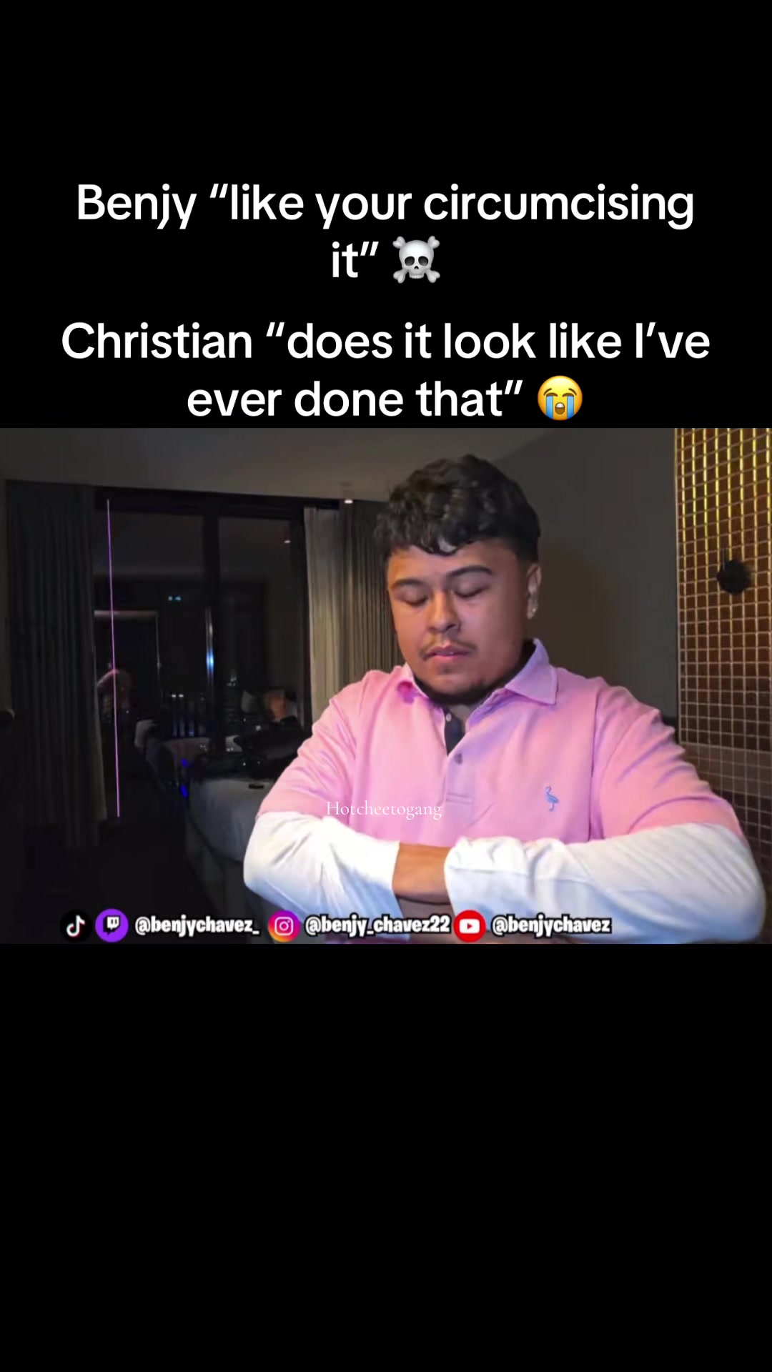 @HotCheetoGang_clips