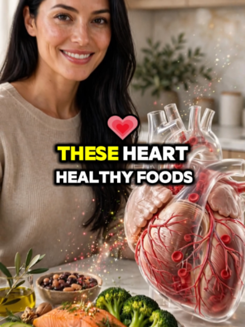 @Vitalizing Health Tips
