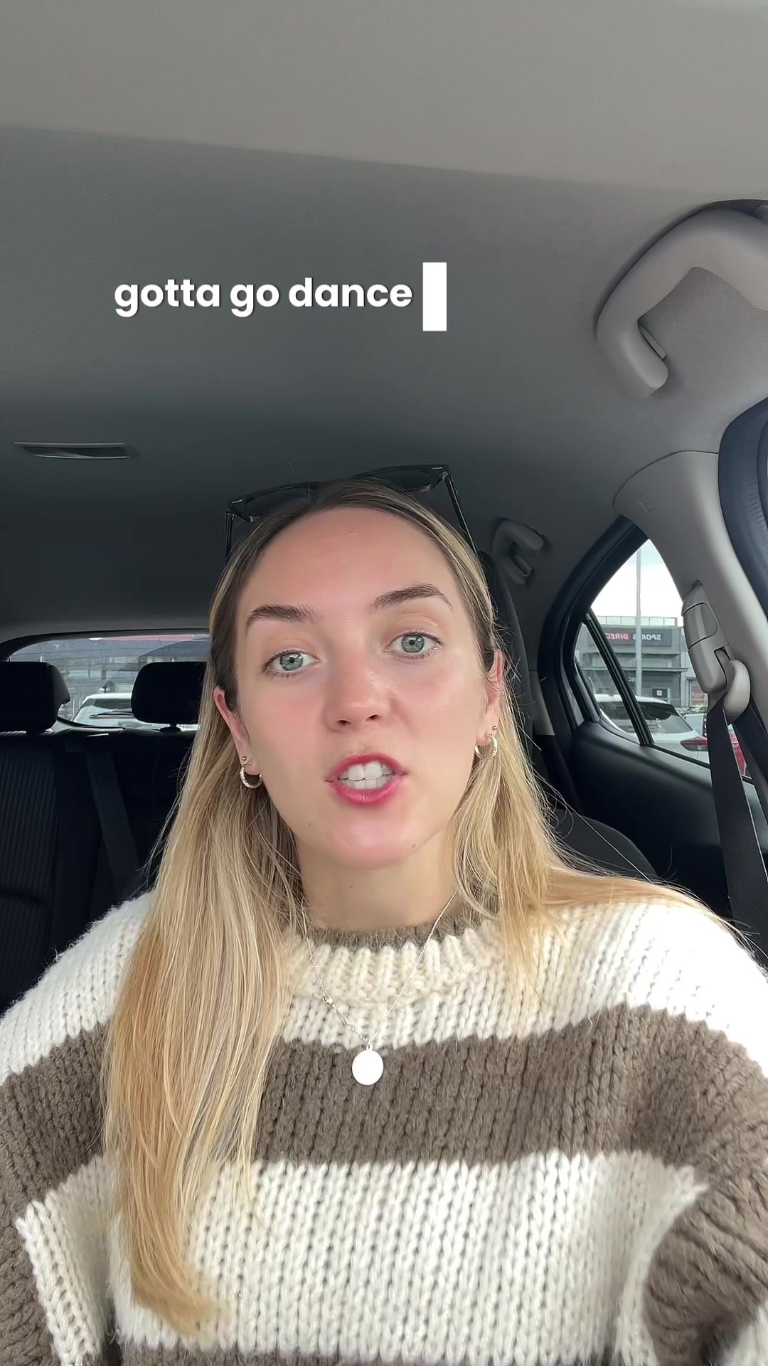 @Soapybubz