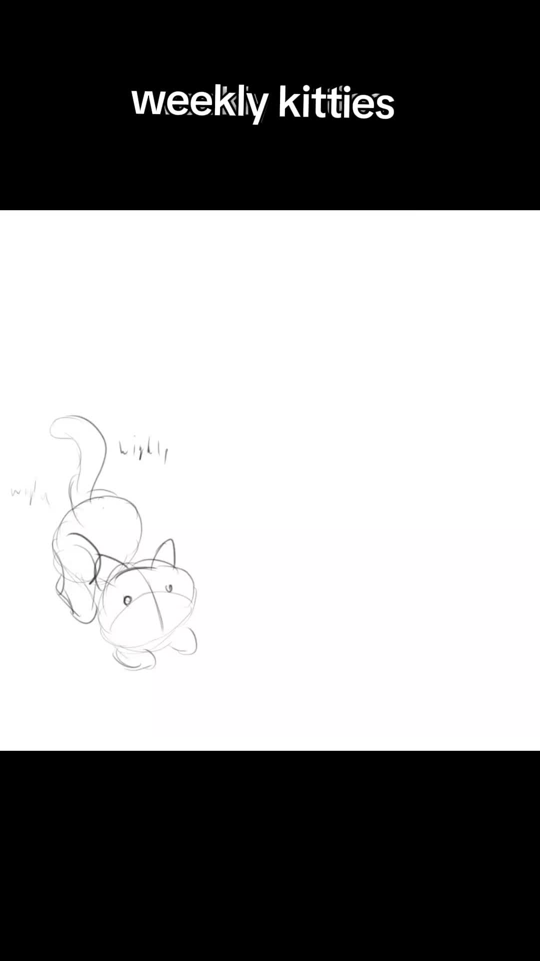 @SenaHeart