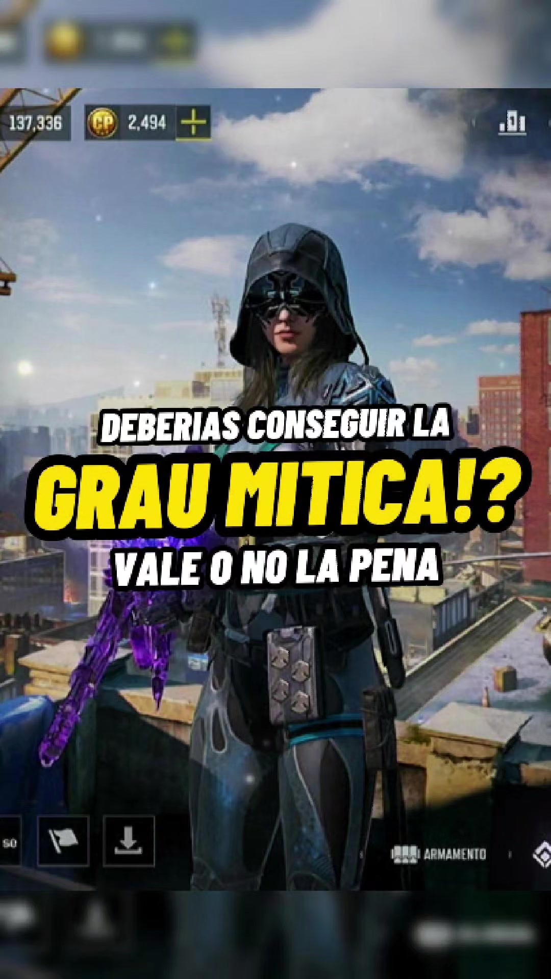 @xSheik