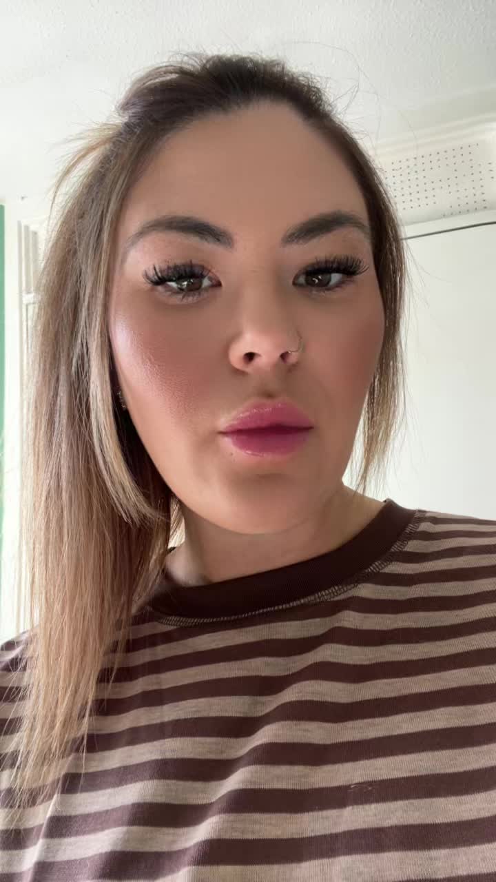 @BethLouisa🌹❤️