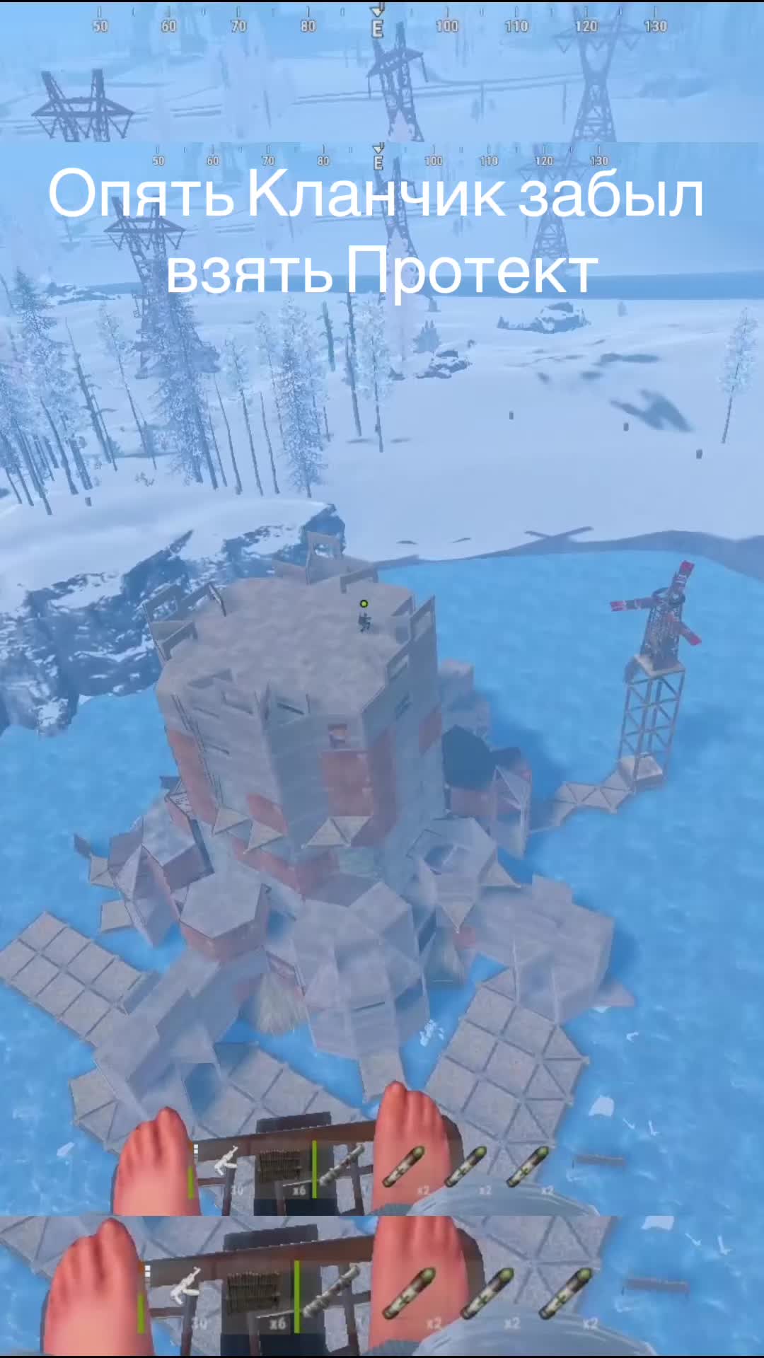 @twitch.tv/j4gers