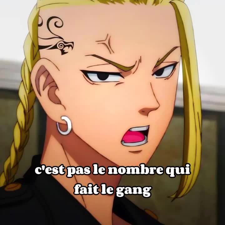 @anime