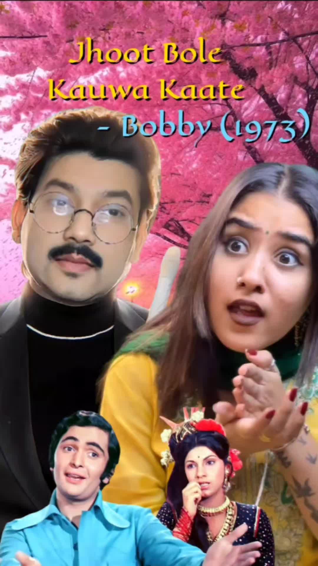 @nazish