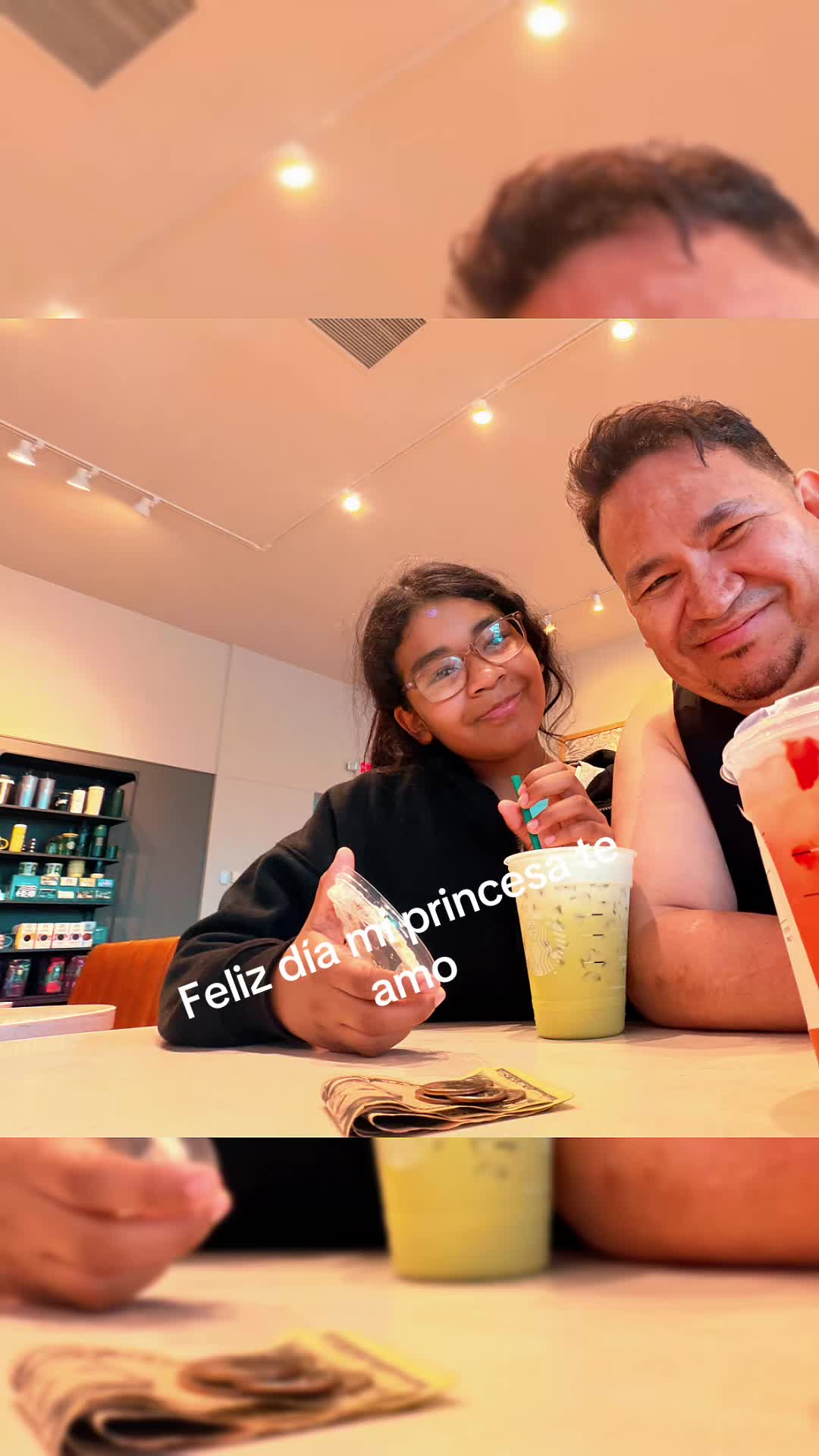 @Sandro Hernandez Guerrero