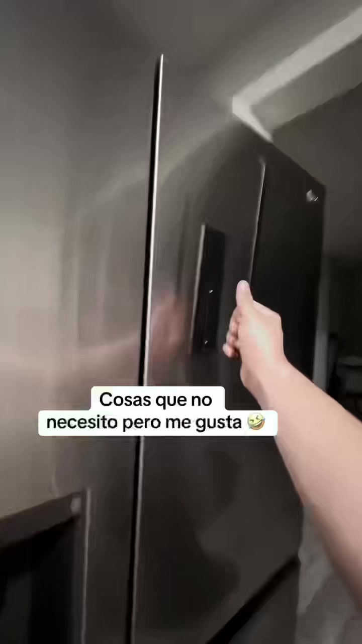@lwgtty4