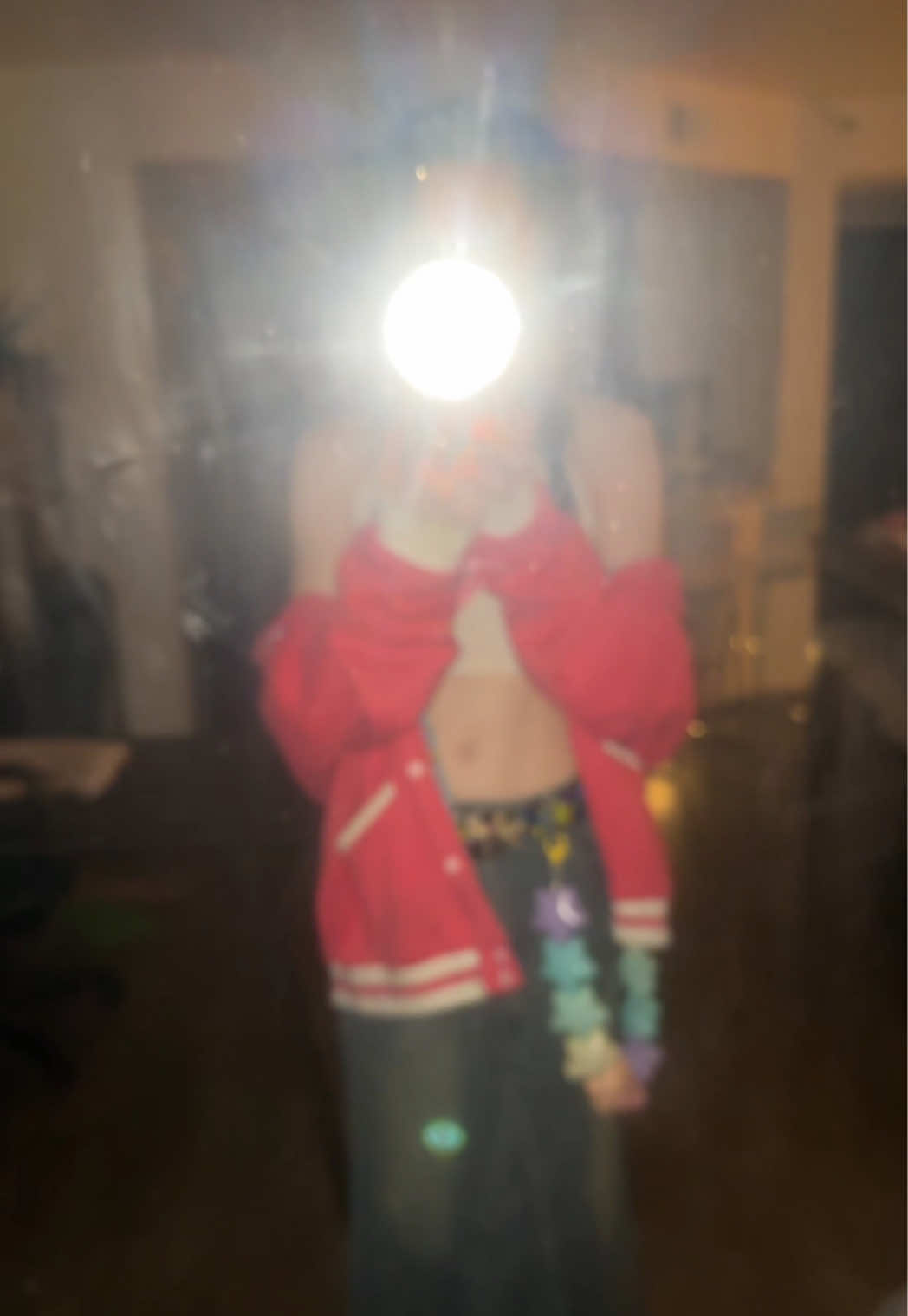 @ⓐⓢⓟⓗⓘⓧⓘⓐ
