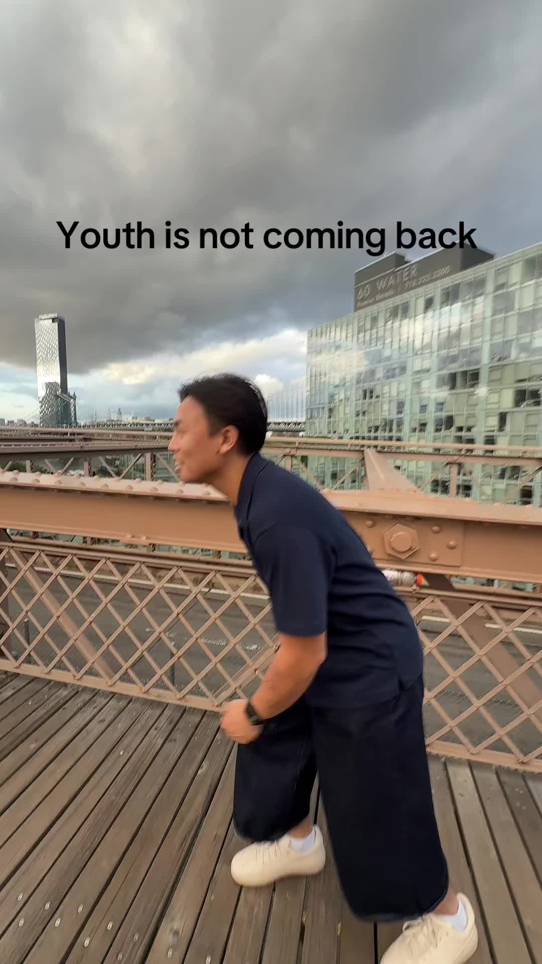 @Kayla