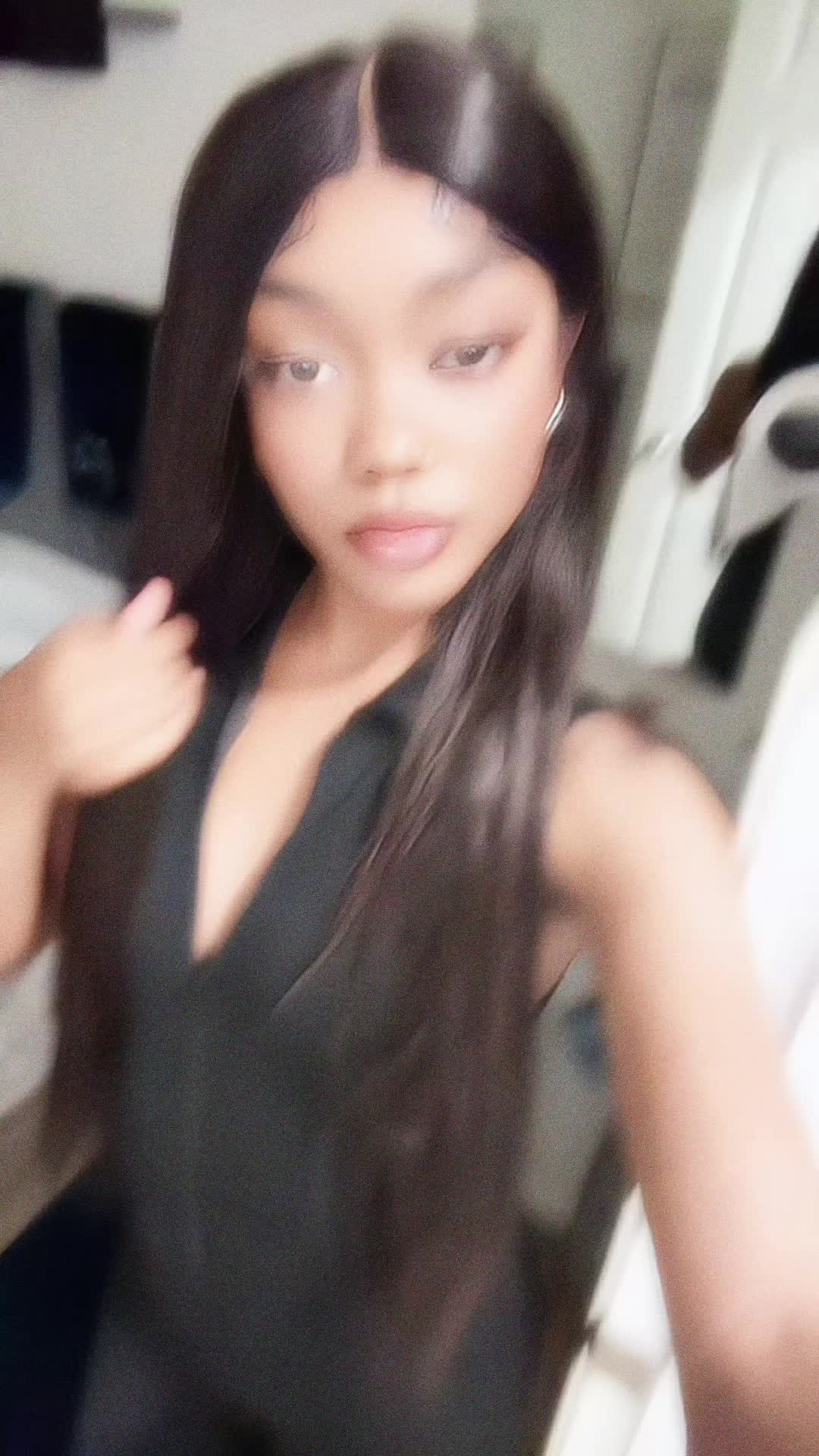 @UUHeartK