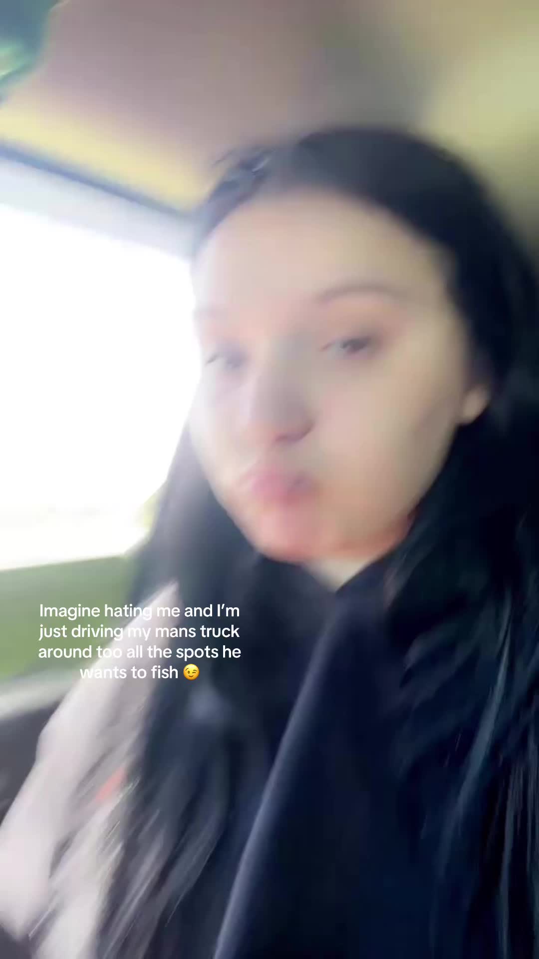 @not.a.fan85