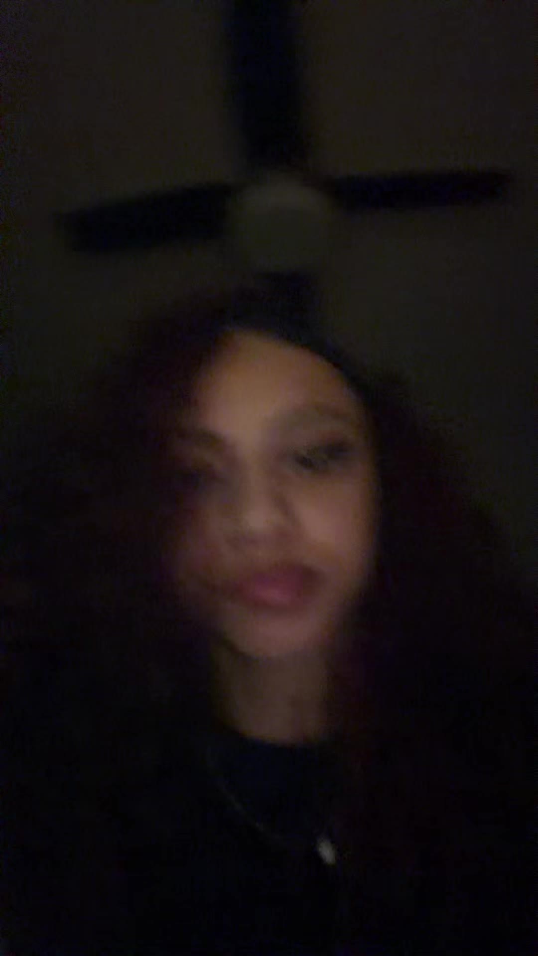 @Mya