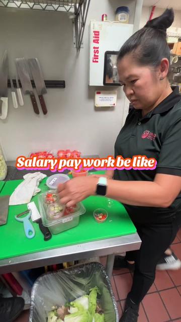 @Khun Nai Took