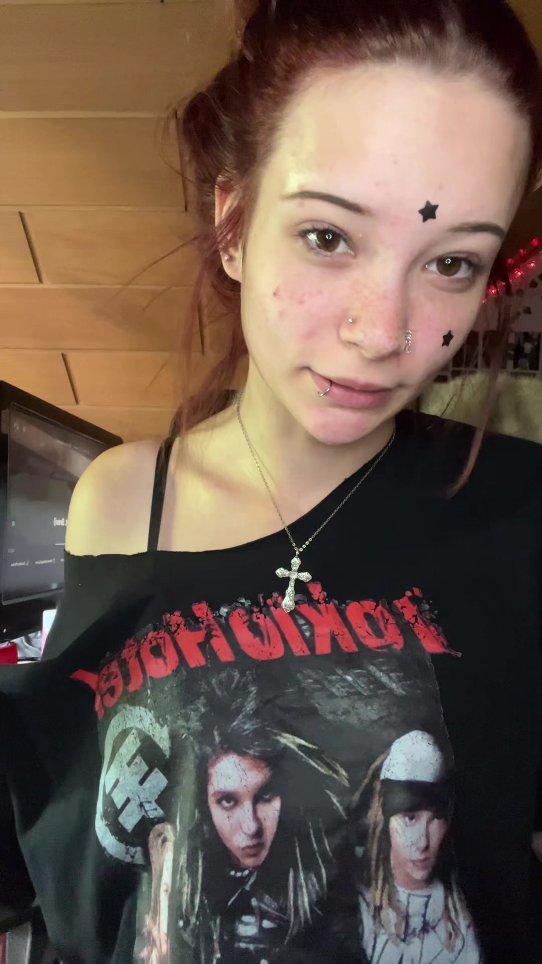 @𝜗𝜚⋆₊˚kim
