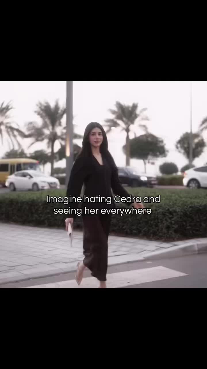 @ن