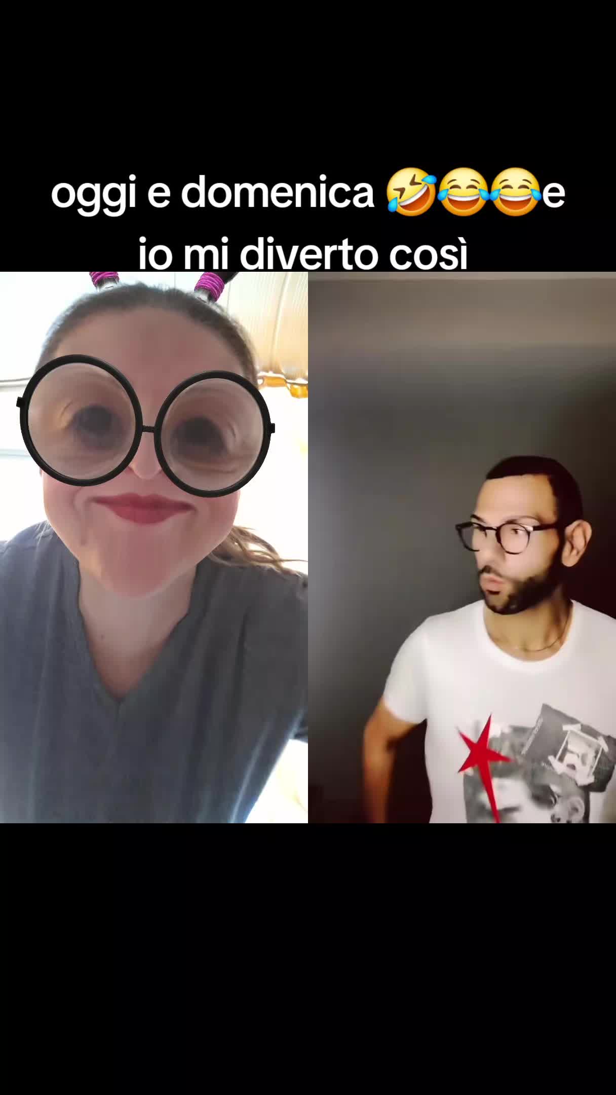 @caterina