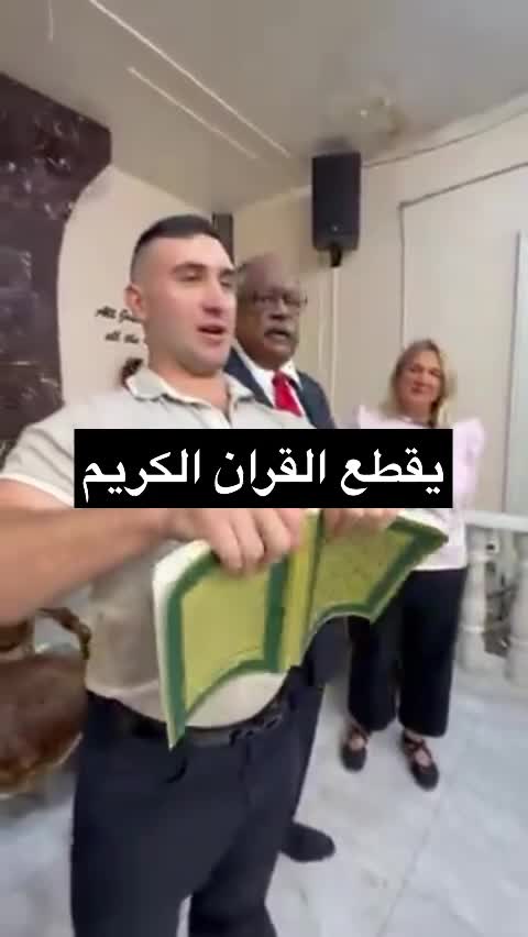 @محمد عثمان - Mohamed Othman