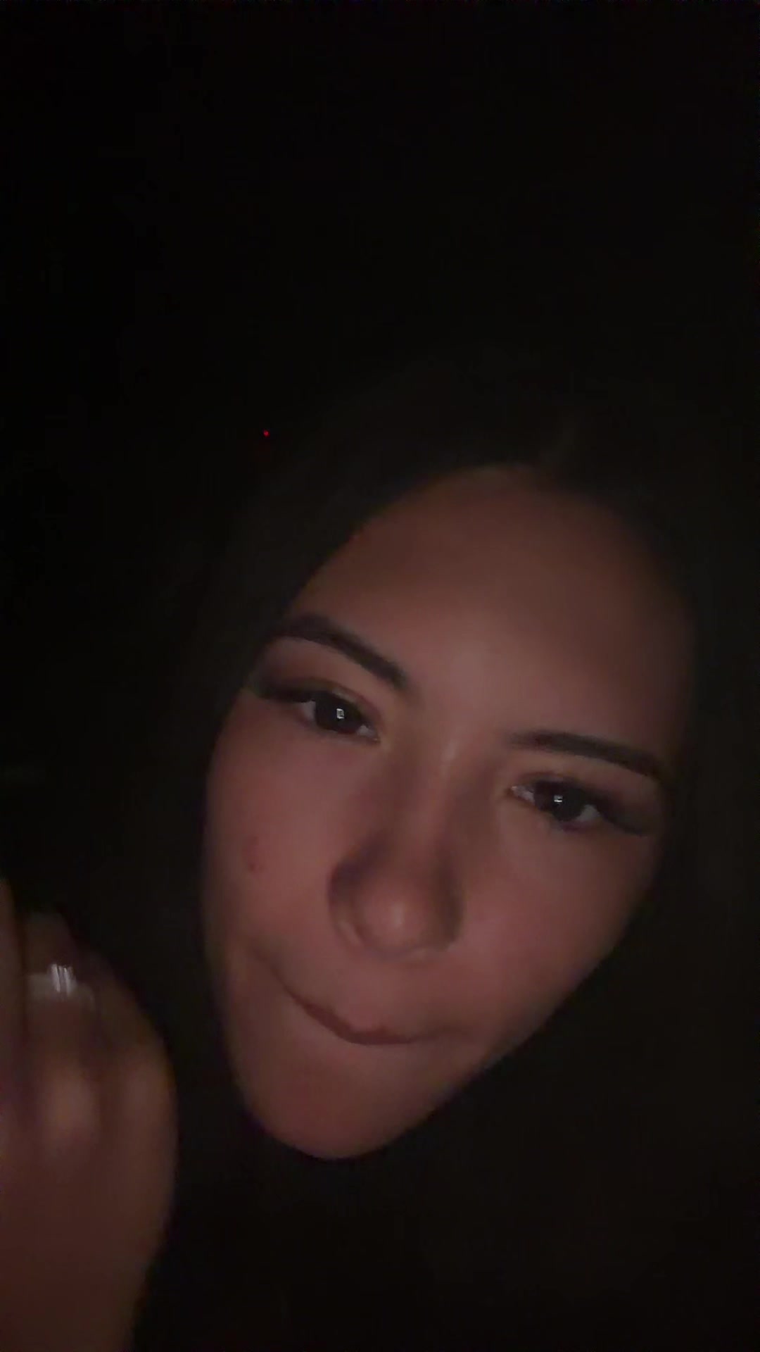 @superdupersecret1717