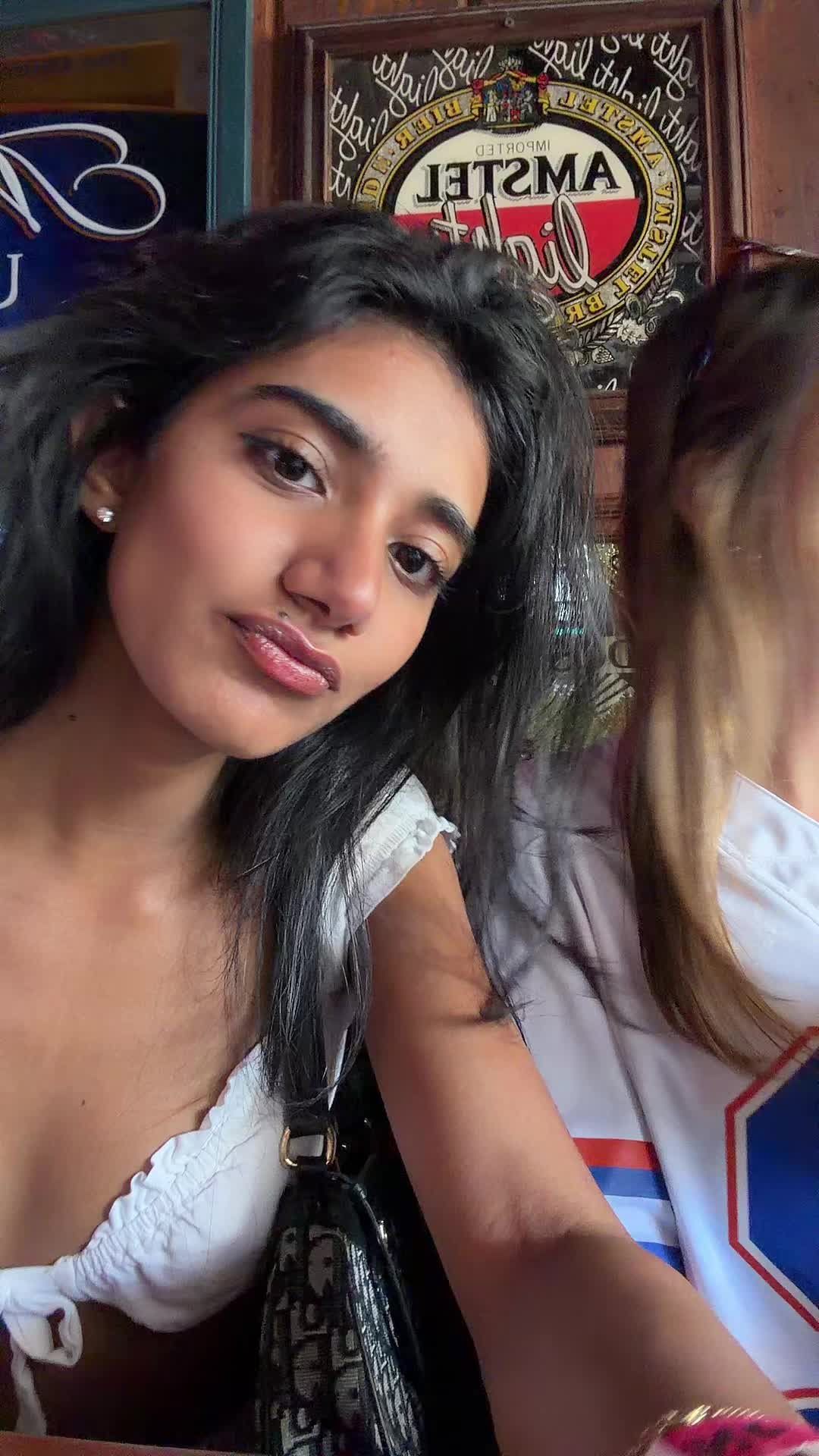 @maya