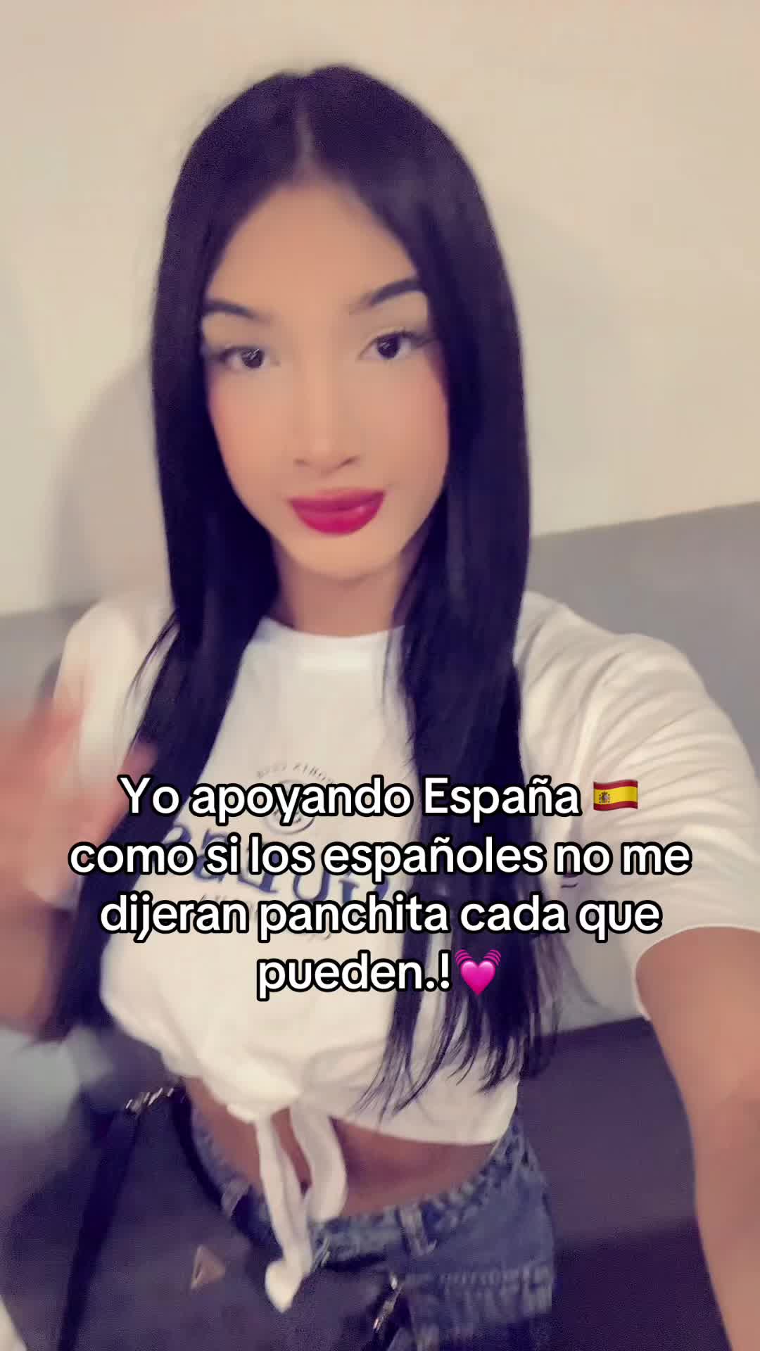 @Adriana Alvarado🍒