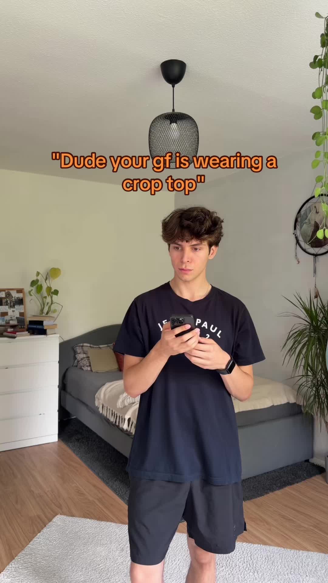 @sascha
